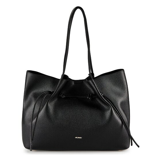 Picard Mabillon Sac de shopper 40 cm