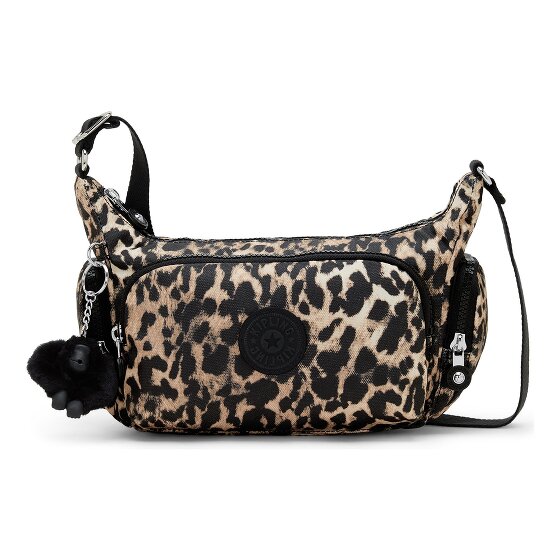 Kipling Gabbette Sac à bandoulière S 27 cm