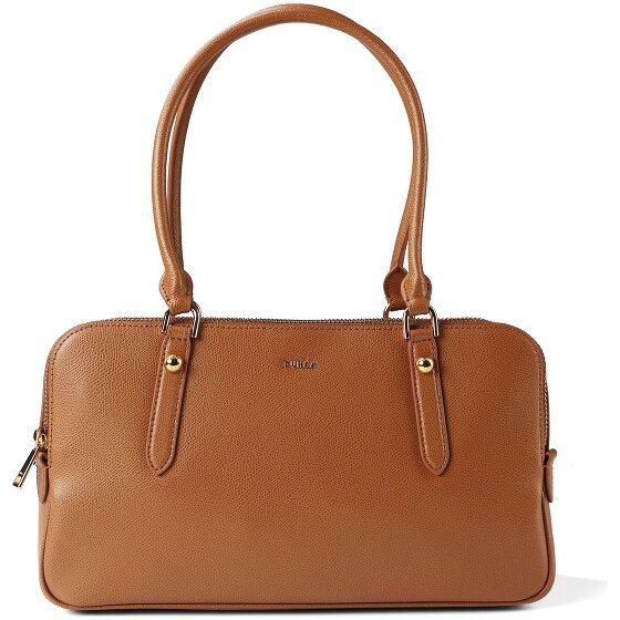 Furla Giulia Sac à bandoulière Cuir 35 cm