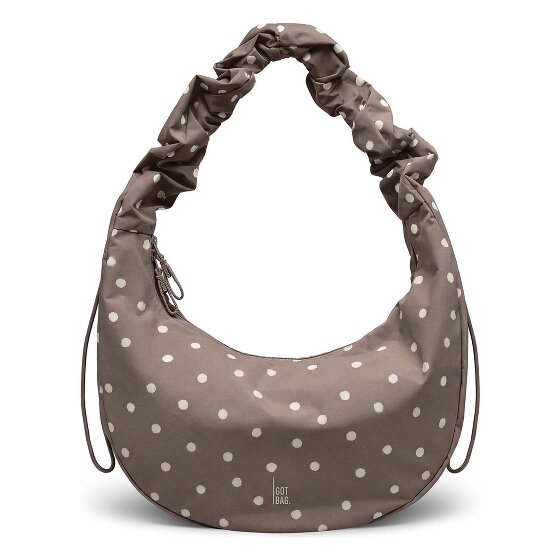 GOT BAG Moon Bag Sac à bandoulière 45 cm