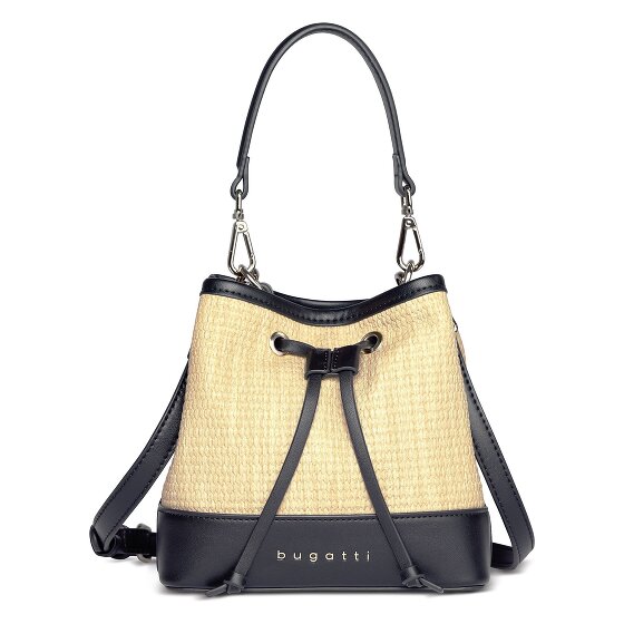 bugatti Isa Sac à bandoulière 18 cm