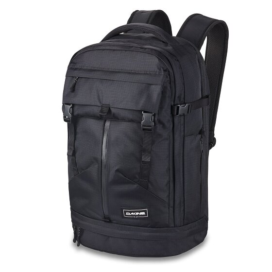 Dakine Verge 32L Daypack 50 cm Compartiment pour ordinateur portable