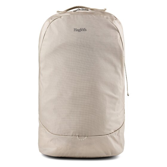 Haglöfs Vara 20 L Daypack 46 cm Compartiment ordinateur