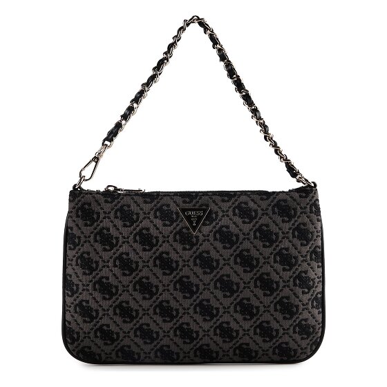 Guess Sac pochette 25 cm