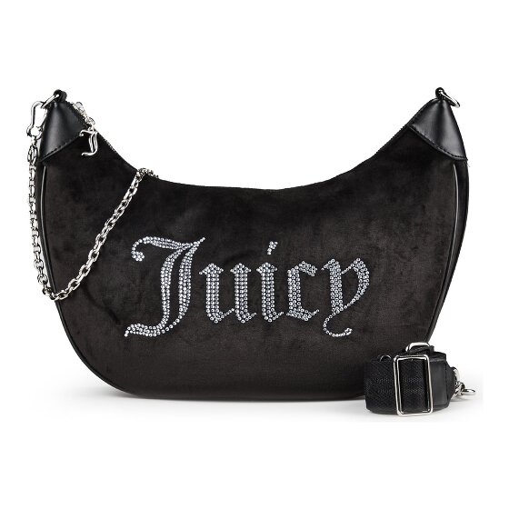 Juicy Couture Kimberly Sac à bandoulière 37.5 cm