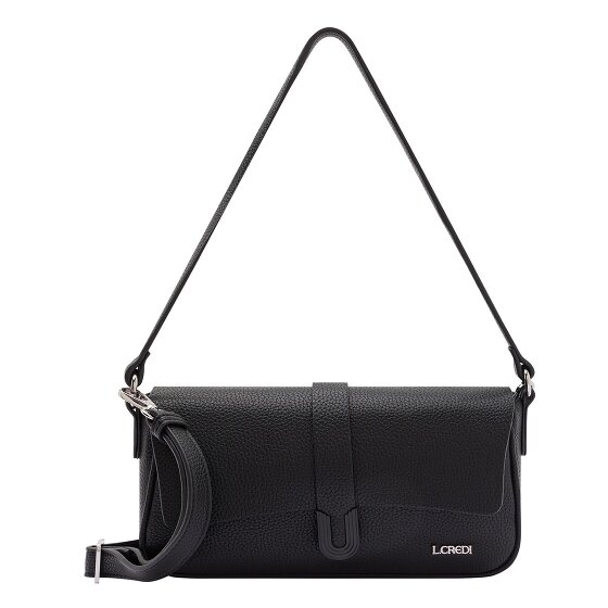 L.Credi Osia Sac à bandoulière 25 cm
