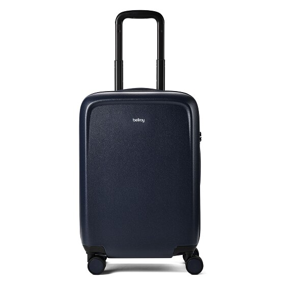 Bellroy Transit 4 roues Valise cabine 58 cm