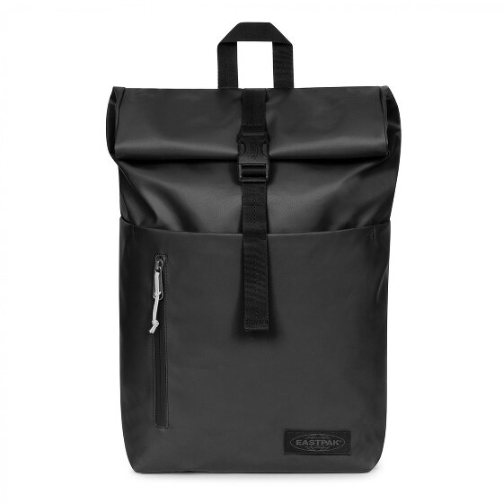 Eastpak Up Roll Daypack 44.5 cm Compartiment ordinateur