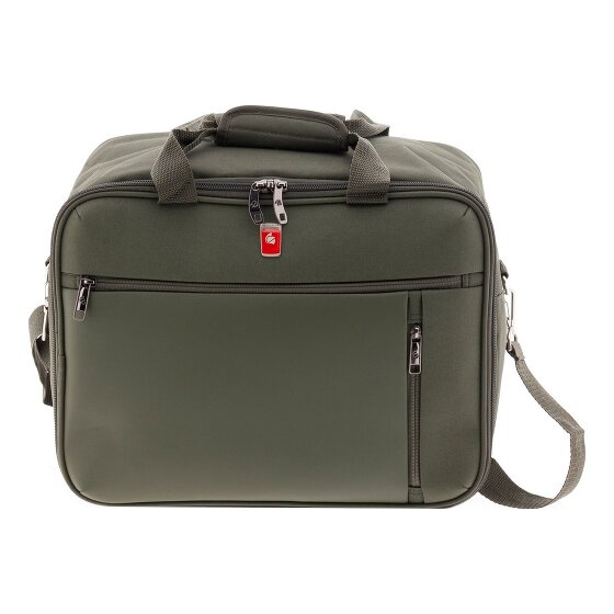 Gladiator 3700 Sac de voyage Weekender 40 cm