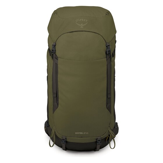 Osprey Kestrel 65 L Sac à dos de trekking 78 cm