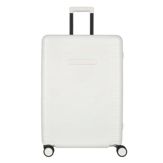 Horizn Studios H7 Essential 4 roues trolley 77 cm