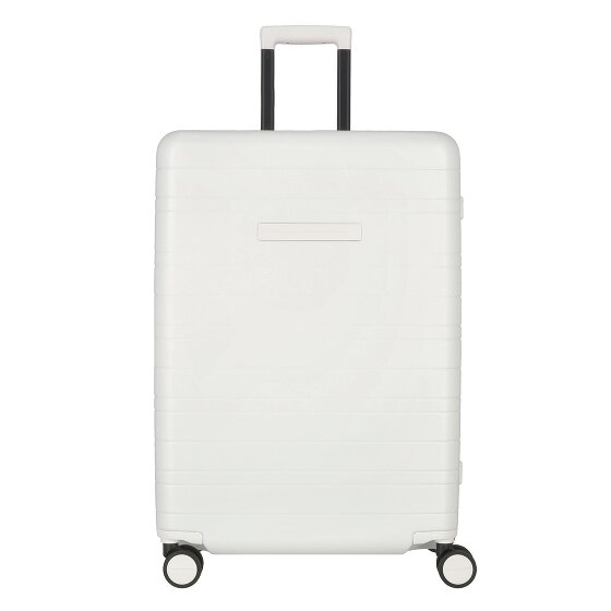 Horizn Studios H7 Essential 4 roues trolley 77 cm