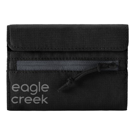 Eagle Creek Stash Porte-monnaie Protection RFID 13 cm