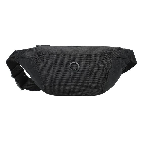 Delsey Paris Sac banane Picpus 30 cm