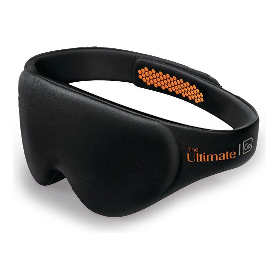 Go Travel Comfort Masque de sommeil