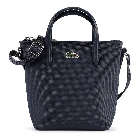 Lacoste L.12.12 Sac de shopper 20 cm