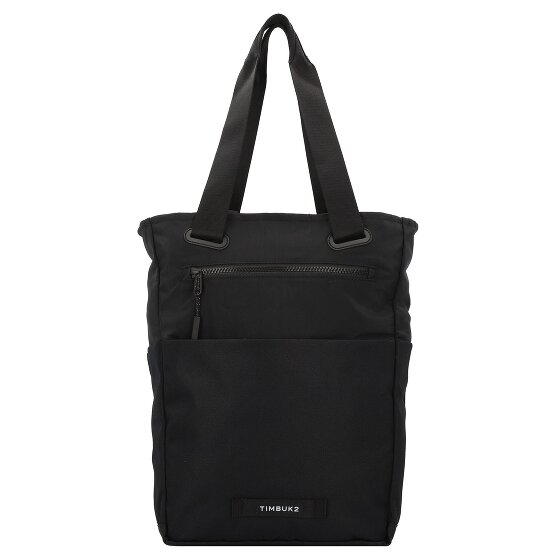 Timbuk2 Scholar Sac à bandoulière 31 cm Compartiment ordinateur