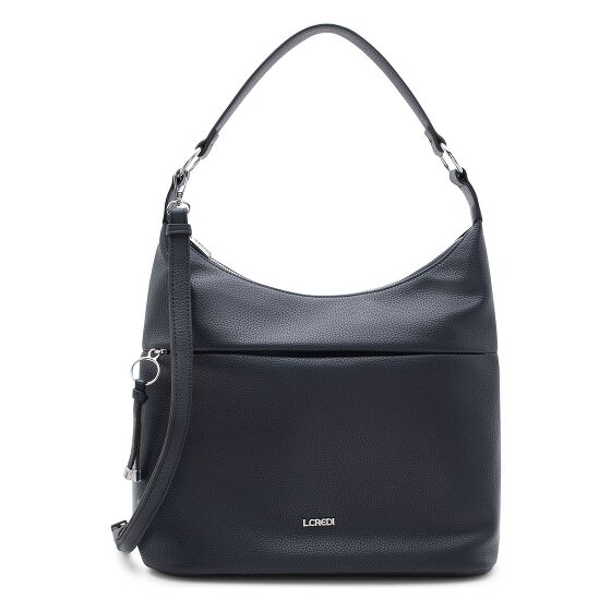 L.Credi Maite Sac à bandoulière 33 cm