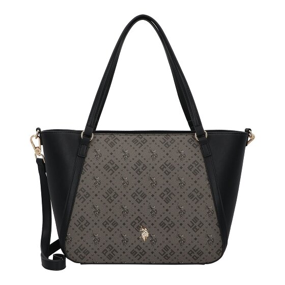 U.S. Polo Assn. Hampton Sac de shopper 30 cm