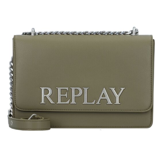 Replay Sac à bandoulière 25 cm