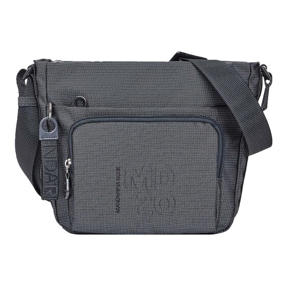 Mandarina Duck MD 20 Sac à bandoulière 23 cm