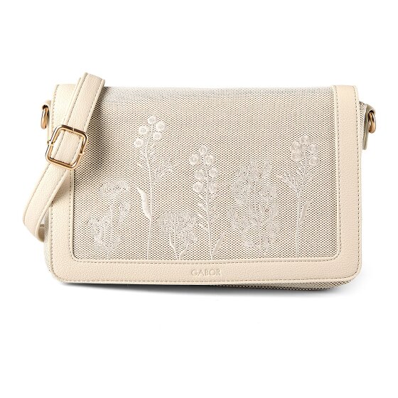 Gabor Noelia Sac à bandoulière S 26 cm