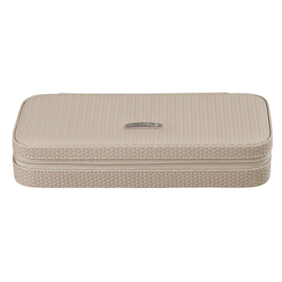 Windrose Corbello Boîte à bijoux 23 cm