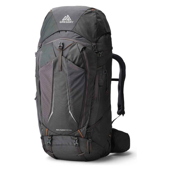 Gregory Baltoro Pro 100 L Sac à dos de trekking M 94 cm