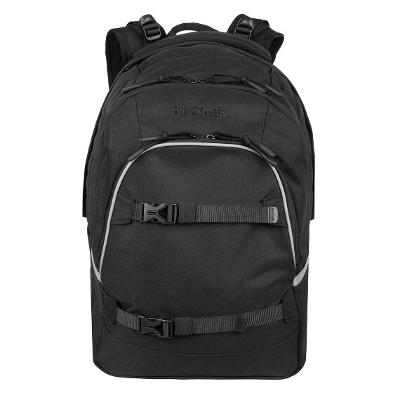 McNeill Milo Sac à dos scolaire 43 cm