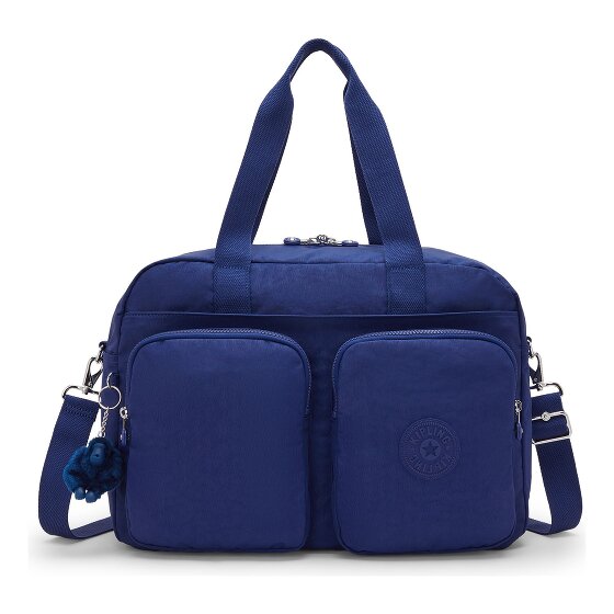 Kipling Defea Sac à bandoulière 44 cm