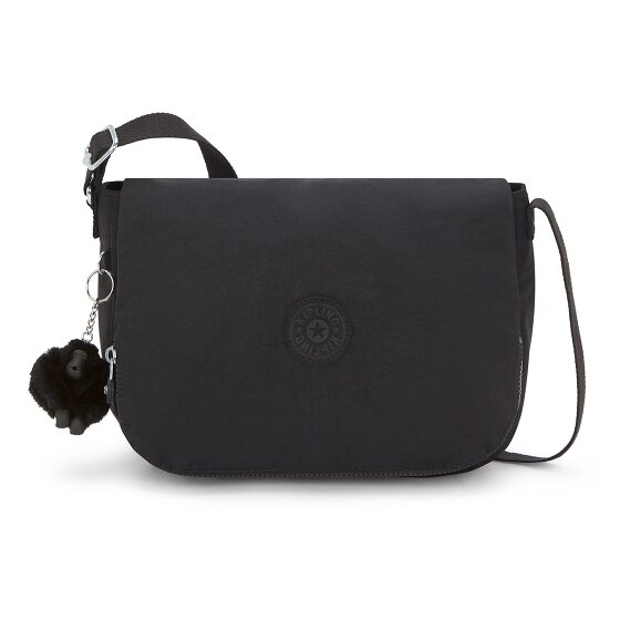Kipling Basic Earthbeat Sac à bandoulière 30 cm