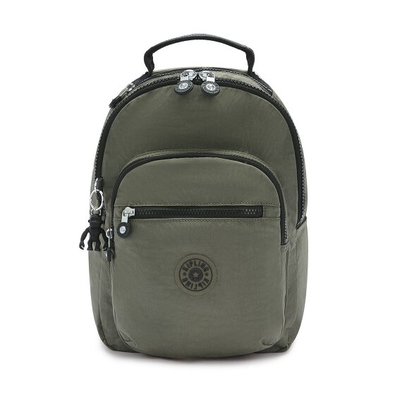Kipling Basic Seoul S Sac à dos 35 cm pour ordinateur portable