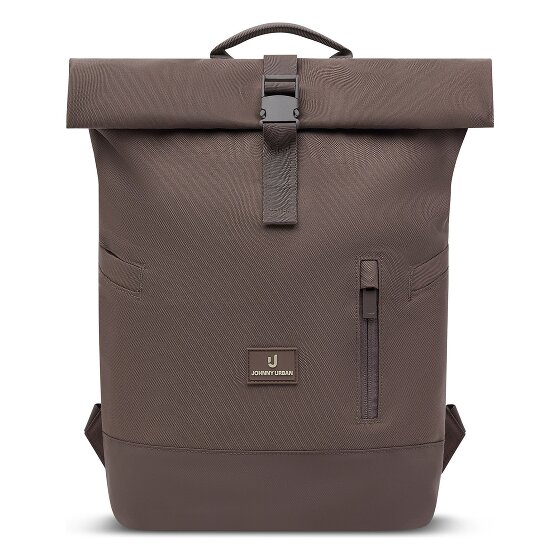 Johnny Urban Luca Daypack S 36 cm Compartiment ordinateur