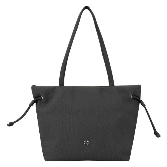 Gerry Weber Be Different 1.0 Sac de shopper 40 cm