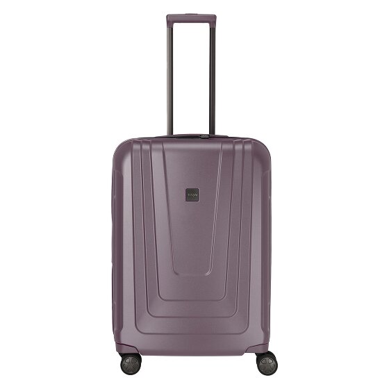 Titan X-Ray 4 roues trolley 72 cm