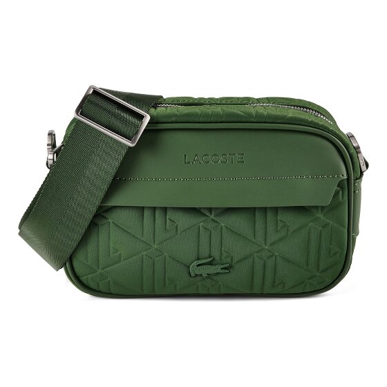 Lacoste The Blend Sac à bandoulière 20 cm