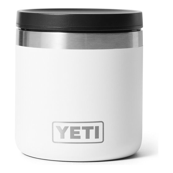 Yeti Boîte à lunch Rambler 237 ml