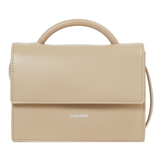 Calvin Klein CK Essential Sac à main 20 cm