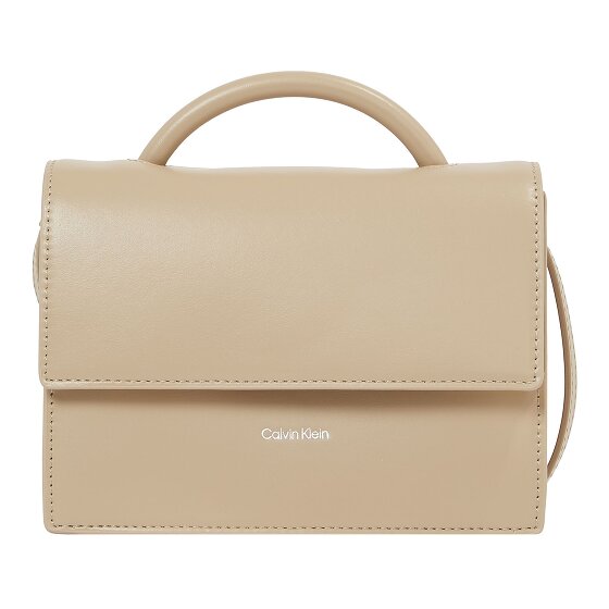 Calvin Klein CK Essential Sac à main 20 cm