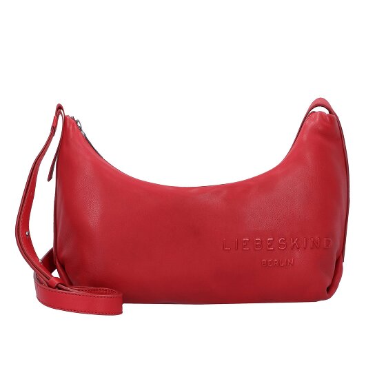 Liebeskind Elvira Sac à bandoulière Cuir 26 cm