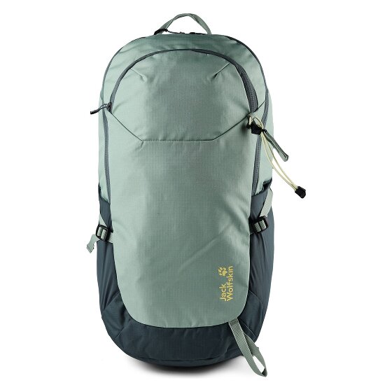 Jack Wolfskin Astro Vent 24 L Sac à dos de randonnée 55 cm