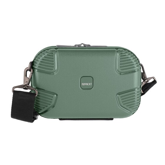 IMPACKT IP1 Sac à bandoulière 20 cm