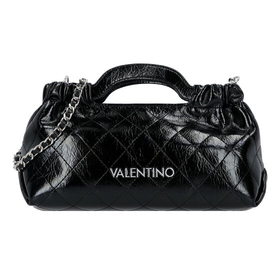 Valentino Wakanda Sac à bandoulière 27 cm