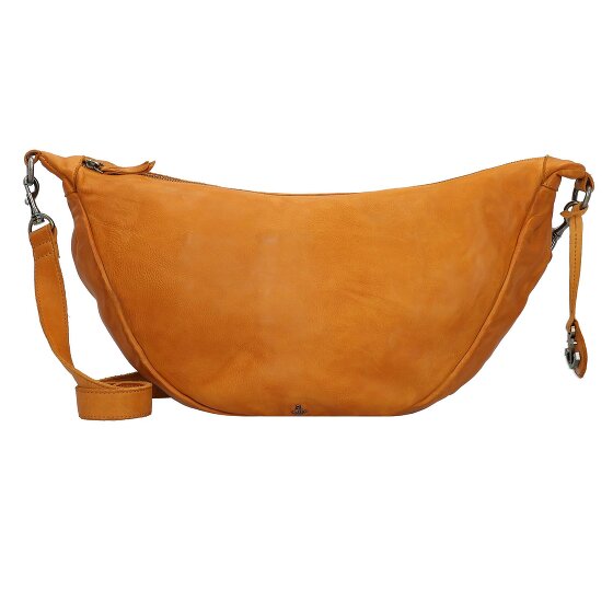 Harbour 2nd Anchor Love Alva Sac à bandoulière Cuir 47 cm