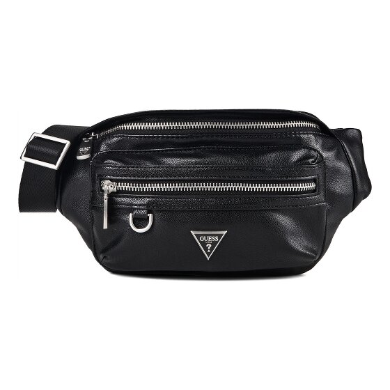 Guess Berlin Sac banane L 28 cm