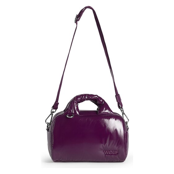 Wouf Gloss Sac à main 21.5 cm
