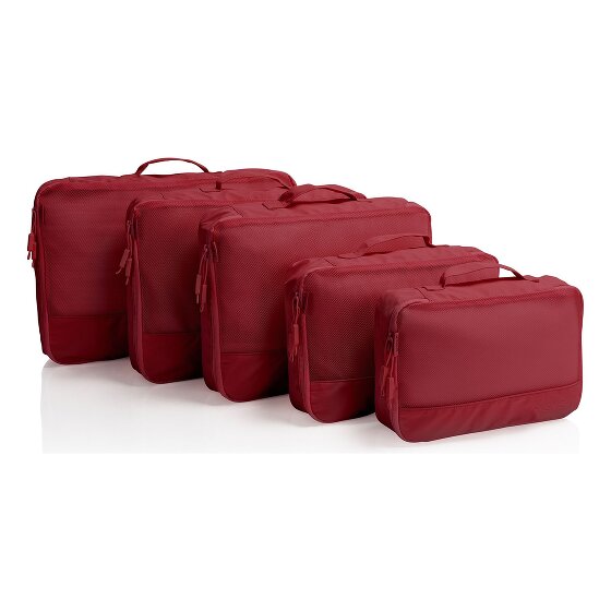 Heys Accessoires Set de sacoches 5 pcs.