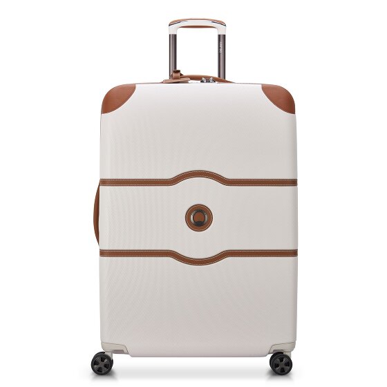 Delsey Paris Chatelet Air 2.0 trolley 4 roues 76 cm