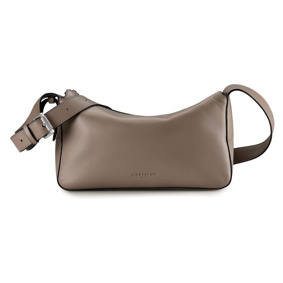 Liebeskind Sky II Sac à bandoulière Cuir 30 cm