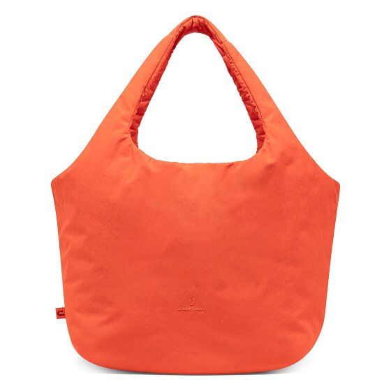 Johnny Urban Cleo Sac de shopper 56 cm